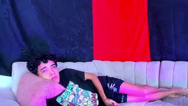 Pleasure boys hot online show from February 2026 07:06:02 PM