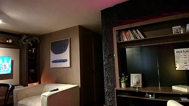 Ambrosia       online show from February 2026 11:14:01 AM