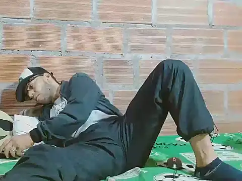 Alphamaster 92 online show from February 2026 03:43:01 AM