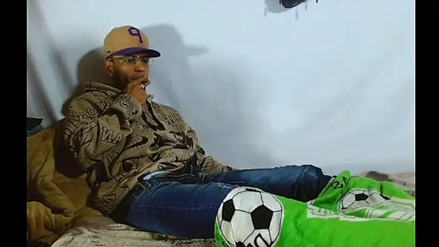 Alphamaster 92 online show from March 2026 10:19:01 AM