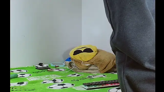 Alphamaster 92 online show from April 2026 12:19:02 AM