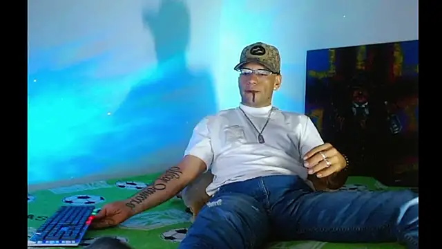 Alphamaster 92 online show from April 2026 03:06:01 AM