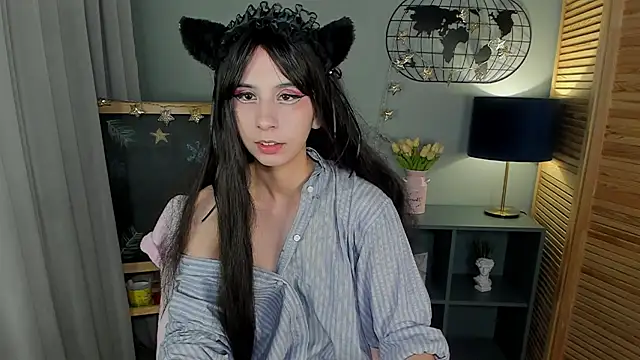 lesilos online show from January 2026 01:31:02 AM