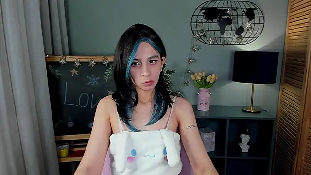 lesilos online show from February 2026 01:33:01 AM