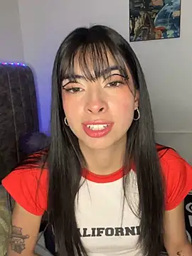 junorise23 online show from March 2026 03:42:02 AM