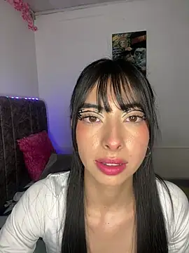 junorise23 online show from March 2026 03:56:01 AM