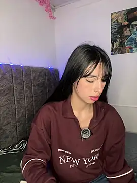 junorise23 online show from July 2026 04:17:02 AM