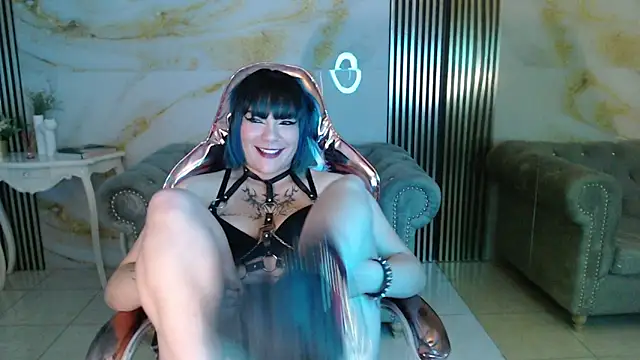 blue navy s online show from January 2026 09:07:02 PM