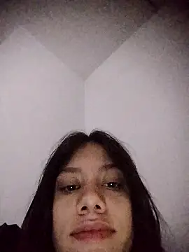 valerria 44 online show from February 2026 08:51:01 PM