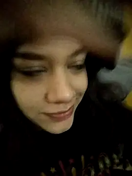 valerria 44 online show from February 2026 09:35:01 PM