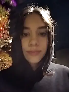 valerria 44 online show from March 2026 10:04:02 AM