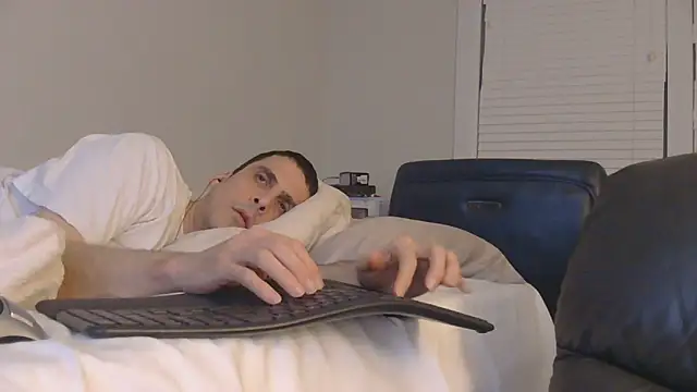 SissyJosh online show from June 2026 05:31:02 AM