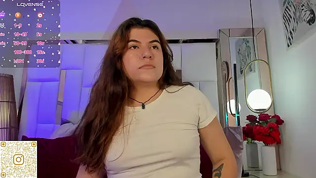 nora zap online show from February 2026 04:44:01 PM