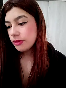 sweet temari online show from January 2026 12:31:01 PM