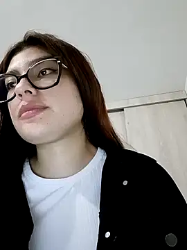 sweet temari online show from February 2026 02:10:01 AM