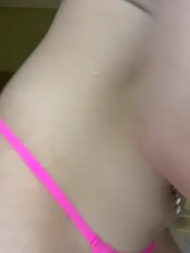 ourlittleesecret online show from April 2026 03:23:01 AM