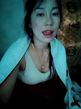 boiboi001 online show from January 2026 07:34:01 AM