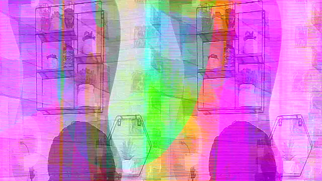 Snapshot of neithan_sleitherx chatting on January 2026 04:53:01 PM neithan sleitherx online show from January 2026 04:53:01 PM