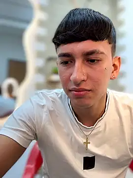 Snapshot of neithan_sleitherx chatting on February 2026 02:38:01 AM neithan sleitherx online show from February 2026 02:38:01 AM