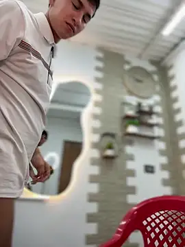 Snapshot of neithan_sleitherx chatting on February 2026 12:52:01 PM neithan sleitherx online show from February 2026 12:52:01 PM