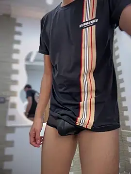 Snapshot of neithan_sleitherx chatting on February 2026 12:53:02 PM neithan sleitherx online show from February 2026 12:53:02 PM