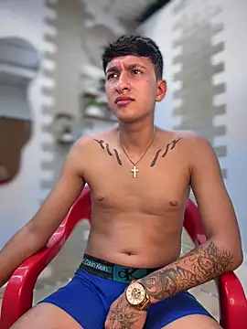 Snapshot of neithan_sleitherx chatting on February 2026 12:26:01 AM neithan sleitherx online show from February 2026 12:26:01 AM