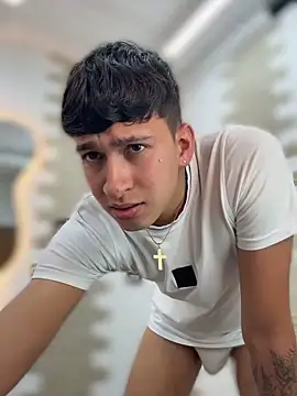 Snapshot of neithan_sleitherx chatting on February 2026 08:26:01 PM neithan sleitherx online show from February 2026 08:26:01 PM