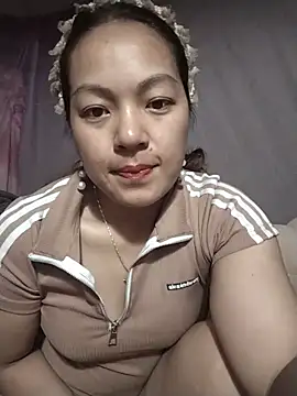 Lucky cutee online show from June 2026 12:45:02 AM