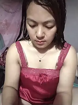 Lucky cutee online show from June 2026 12:18:01 PM