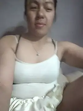 Lucky cutee online show from July 2026 11:58:02 PM