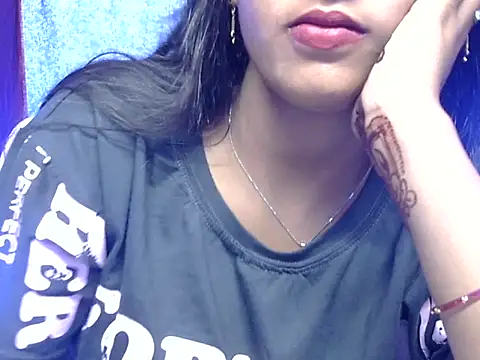 cute Dirty Diva online show from March 2026 05:27:01 PM