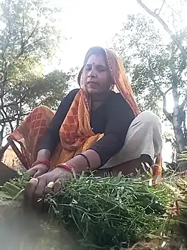 Rakhi cut online show from February 2026 05:13:02 AM