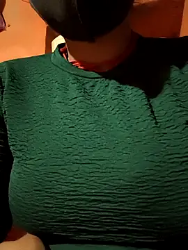 Madhu cute online show from February 2026 05:08:01 PM