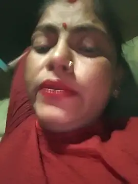 Madhu cute online show from February 2026 03:44:02 PM