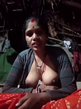 Rajni hote online show from February 2026 04:00:01 PM