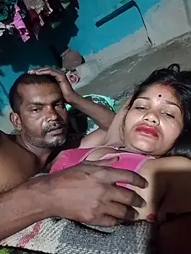 Rajni hote online show from March 2026 12:35:01 AM