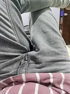 Snapshot of hydhunk26 chatting on December 2025 10:11:01 AM hydhunk26 online show from December 2025 10:11:01 AM