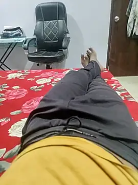 Snapshot of hydhunk26 chatting on December 2025 04:09:01 AM hydhunk26 online show from December 2025 04:09:01 AM