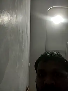 Snapshot of hydhunk26 chatting on January 2026 05:38:02 PM hydhunk26 online show from January 2026 05:38:02 PM