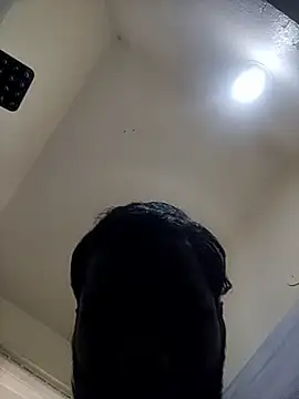 Snapshot of hydhunk26 chatting on January 2026 05:10:02 AM hydhunk26 online show from January 2026 05:10:02 AM