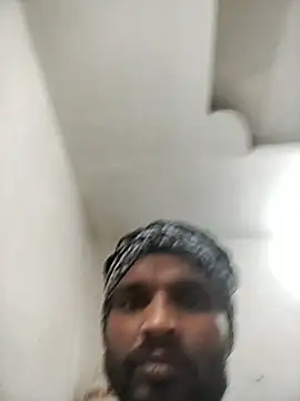 Snapshot of hydhunk26 chatting on January 2026 02:08:01 PM hydhunk26 online show from January 2026 02:08:01 PM