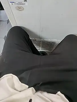 Snapshot of hydhunk26 chatting on January 2026 02:16:01 AM hydhunk26 online show from January 2026 02:16:01 AM