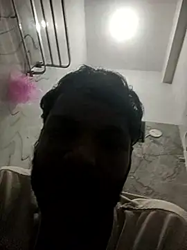 Snapshot of hydhunk26 chatting on January 2026 01:21:02 AM hydhunk26 online show from January 2026 01:21:02 AM