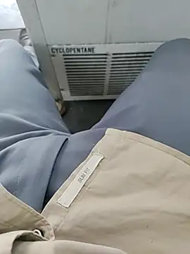 hydhunk26 online show from March 2026 07:01:01 AM