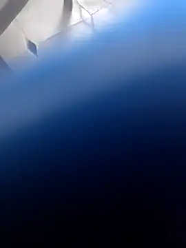 hydhunk26 online show from March 2026 01:14:02 PM