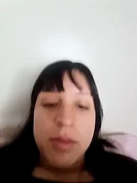 Snapshot of Sofii_unicorn chatting on February 2026 05:44:02 PM Sofii unicorn online show from February 2026 05:44:02 PM