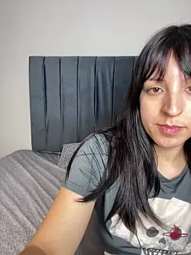 Snapshot of Sofii_unicorn chatting on February 2026 03:14:02 AM Sofii unicorn online show from February 2026 03:14:02 AM