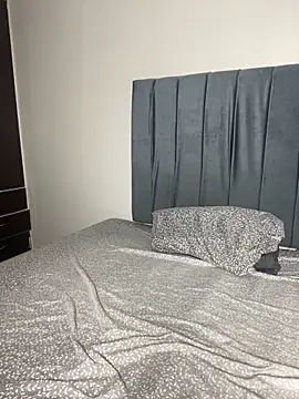 Snapshot of Sofii_unicorn chatting on February 2026 08:04:02 PM Sofii unicorn online show from February 2026 08:04:02 PM