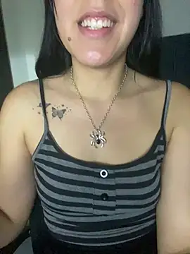 Sofii unicorn online show from March 2026 11:22:02 PM