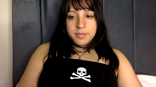 Sofii unicorn online show from July 2026 11:49:02 AM